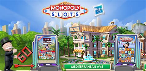 monopoly millionaire slot machine|free monopoly slots sciplay.